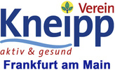 Kneipp Verein Frankfurt am Main e.V.